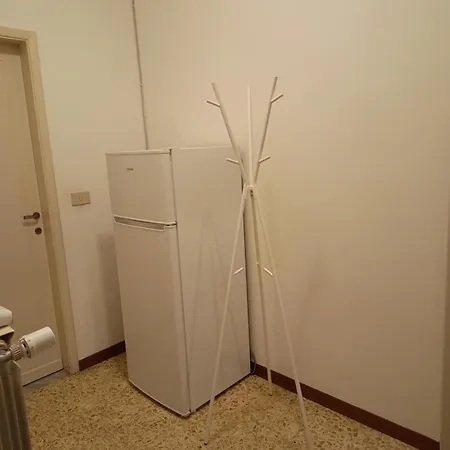 La Piccola公寓 公寓